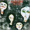 Magazine - Real Life (Expanded Edition)