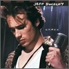 Jeff Buckley - Grace (Limited Edition)