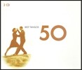 �ʰ� ����Ʈ 50