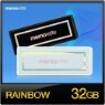 [Ư��_�޸�] ���κ��� 32G USB�޸�