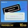 ���κ��� 16G USB�޸� ���ȫ���� ���� ���˹�/�ڵ���������/�����ϵ� ���