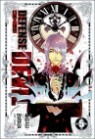 ���潺 ���� (DEFENSE DEVIL) 5