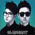 �̷���Ʈ (Eluphant) - ������ �Ƹ���׿�