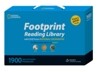 Footprint Level 5 : 1900 Headwords
