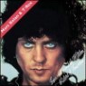 Marc Bolan & T. Rex - Zinc Alloy and the Hidden Riders of Tomorrow (LP)