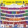 [�ѱ���ֿ���] NEW �������� ������ �������� (��70��)