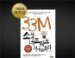 [�Ϸ���]33M �Ҽ� ��Ʈ��ũ ���� ���丮:1