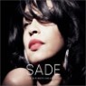 Sade - The Ultimate Collection (Deluxe Edition)