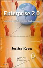 Enterprise 2.0