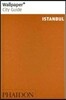 Wallpaper City Guide 2012 Istanbul
