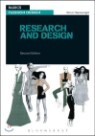 Basics Fashion Design #1