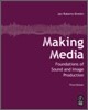 Making Media