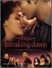 Breaking Dawn Part 1