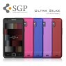 [SGP��ǰ] (SKT&KT����)������S2 SHW M250S/K�� SGP���̽� ��Ʈ����ɽø��� (��Ÿ������ ��Ʈ��ũ����Ż �����ʸ� ����)