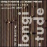 Charlie Hunter/Bobby Previte/Dj Logic - Longitude
