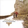 Rita Eriksen / Dolores Keane - Tideland