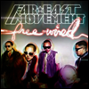 Far East Movement - Free Wired