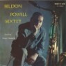 Seldon Powell - Sextet (Mono Recordings)(Limited Edition)(�Ϻ���)