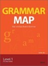 GRAMMAR MAP Level 1