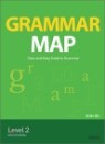 GRAMMAR MAP Level 2