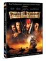 ĳ������� ���� 1 : �������� ���� (2Disc)