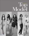 �� �� Top Model