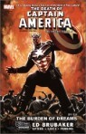 ĸƾ �Ƹ޸�ī : ĸƾ �Ƹ޸�ī�� ���� 2