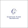 captain funk sunshine �Ϻ�����