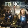 Original TV Soundtrack - Fringe: Season 2 (Score)