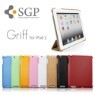 [SGP��ǰ] �����е�2�� SGP �������̽� �׸��� �ø���(����ƮĿ�� ȣȯ)