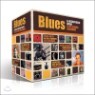 The Perfect Blues Collection: 25 Original Recordings
