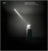 Light Perspectives
