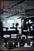 Project Area : Exhibition Design