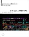 Singular & Plural