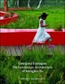 Designed Ecologies