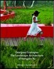 Designed Ecologies