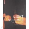 Light Volumes