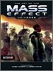 Art of the Mass Effect Universe