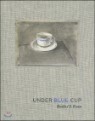 Under Blue Cup