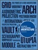 100 Ideas That Changed Architecture