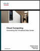 Cloud Computing