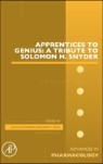 Apprentices to Genius