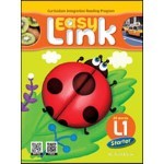 Easy Link Starter 1