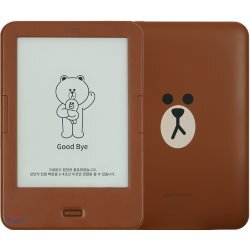 ���������� ũ���� ���� ����� �����