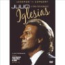 Julio Iglesias - Julio Iglesias - A Time for Romance (PAL ���)