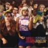 Raphael Saadiq - Stone Rollin'