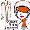 Gwyneth Herbert - All The Ghosts