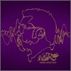 Musiq Soulchild - MusiqInTheMagiq