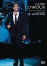 Harry Connick Jr. - In Concert on Broadway
