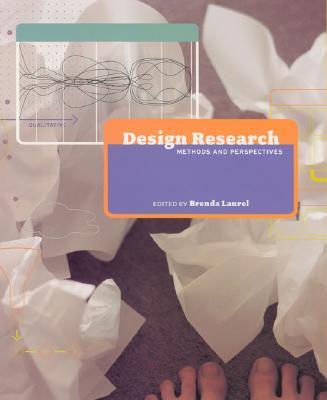 Design Research: Methods and Perspectives